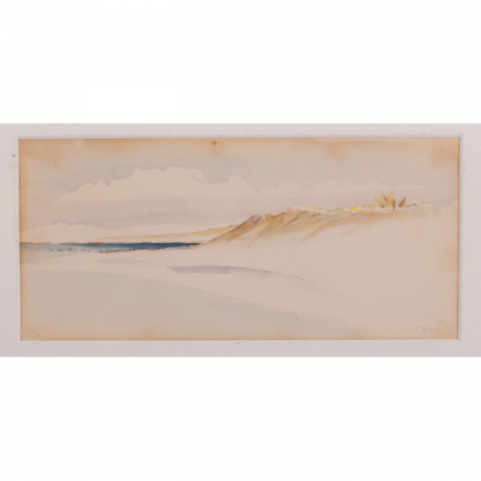 Aluísio Carvão (1920-2001) - foto 1 de 3