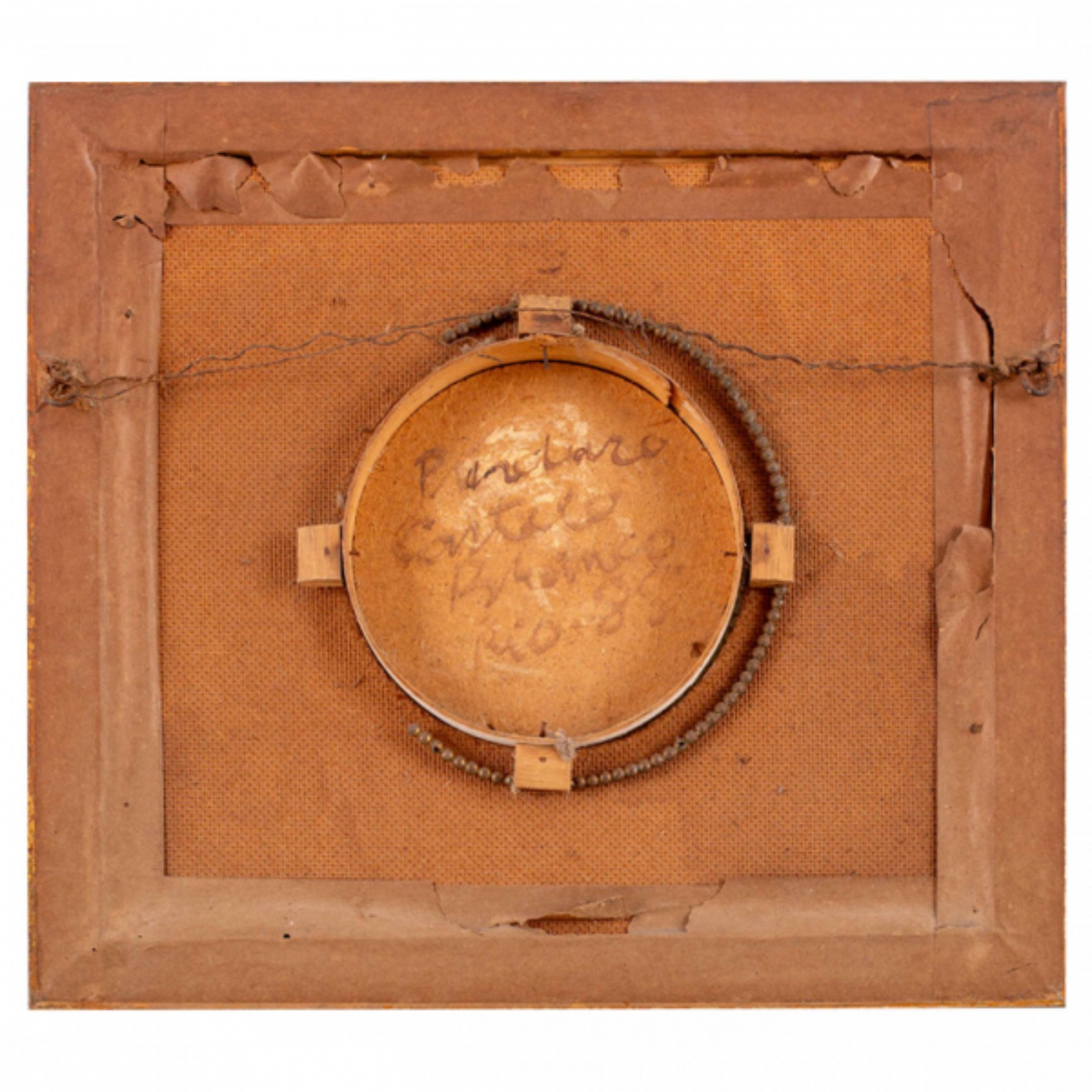 Píndaro Castelo Branco (1930) - foto 3 de 3