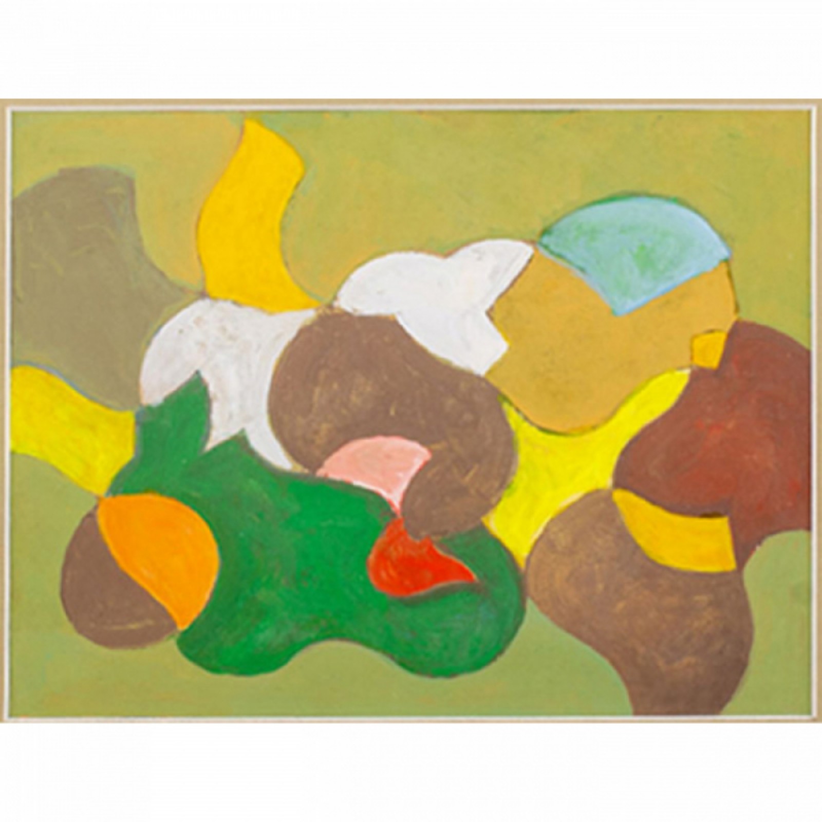 Loio-Pérsio  (1927-2004) - foto 1 de 3