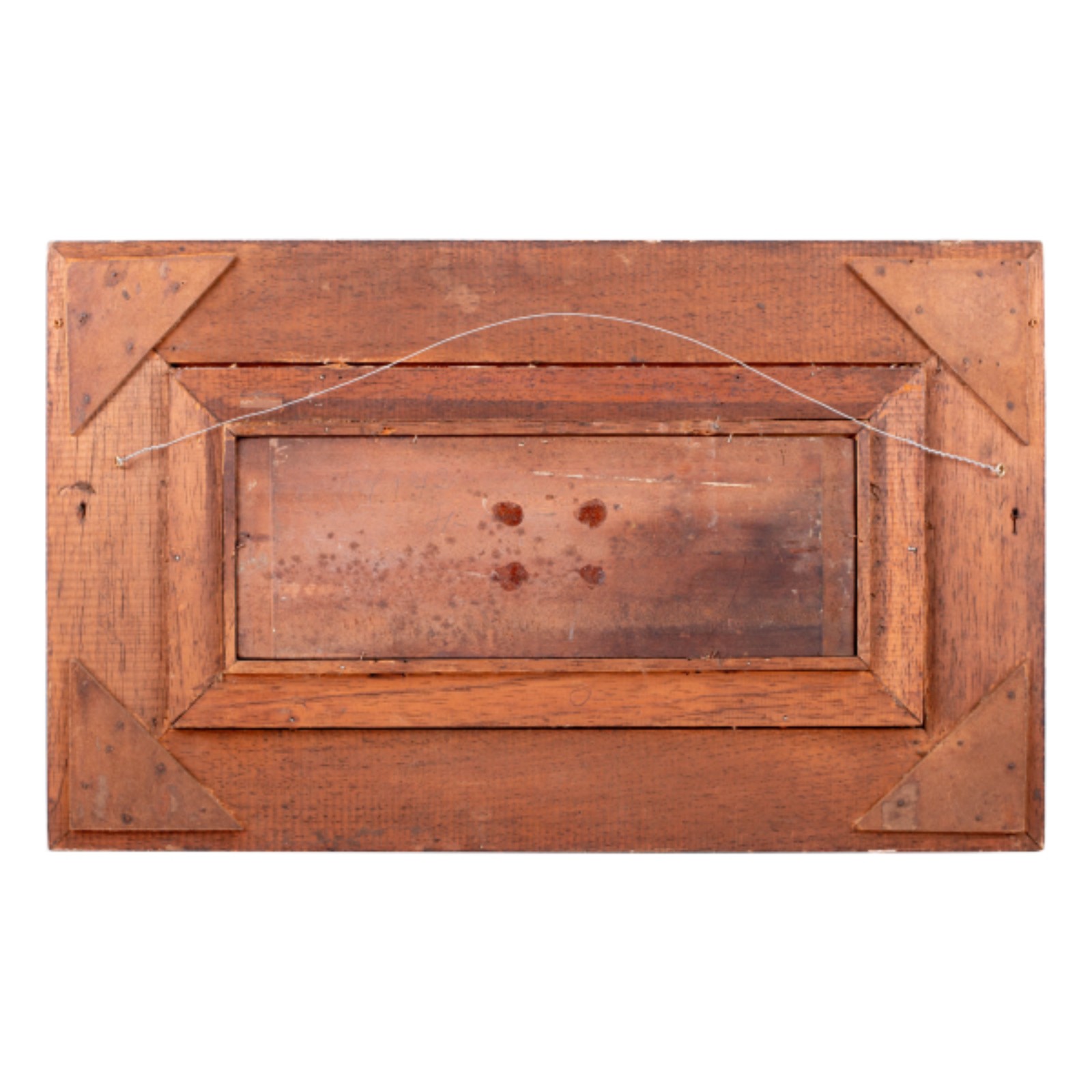Virgílio Lopes Rodrigues (1863-1944) - foto 2 de 2