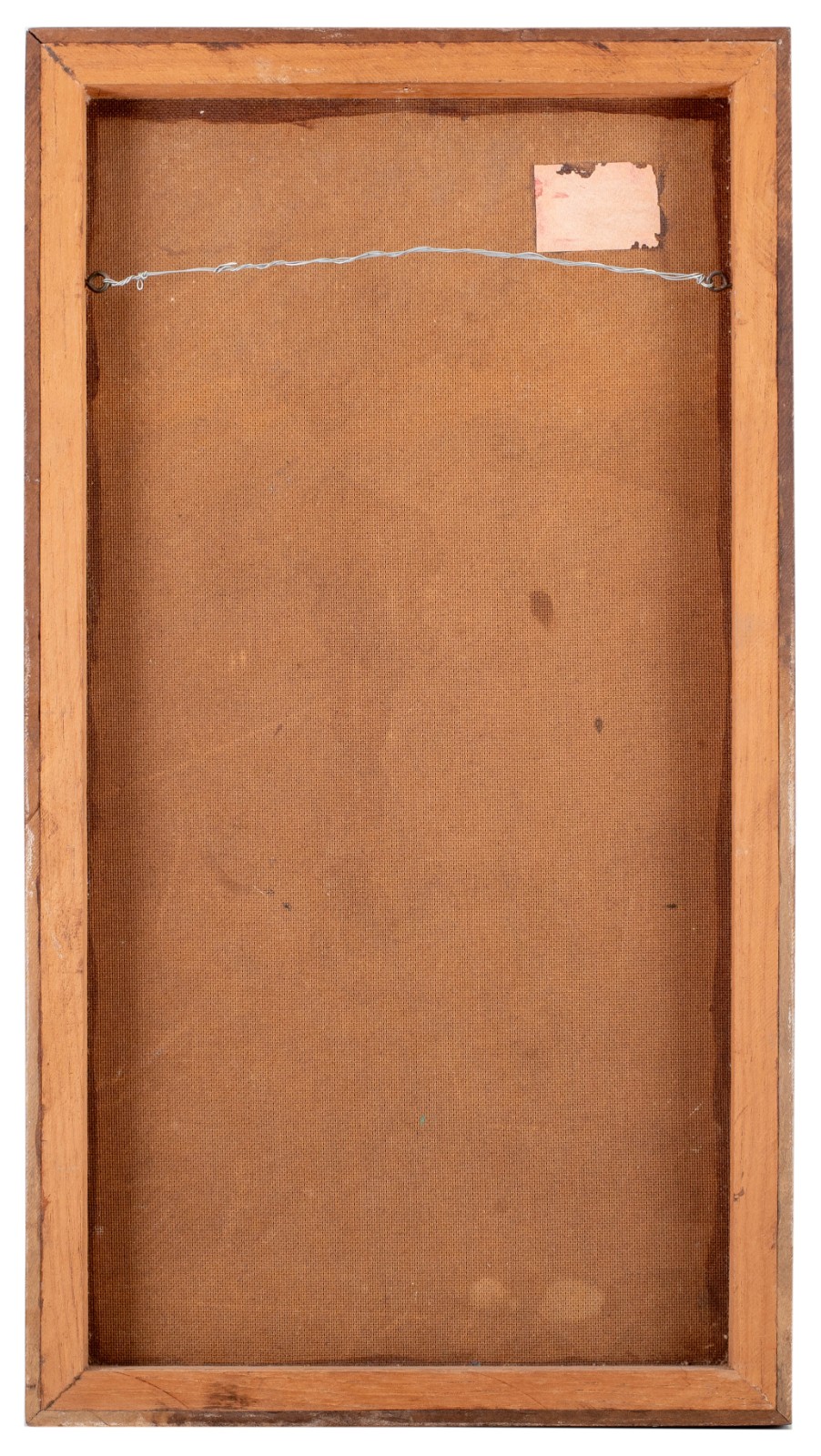 José Cláudio (1932-2023) - foto 2 de 4
