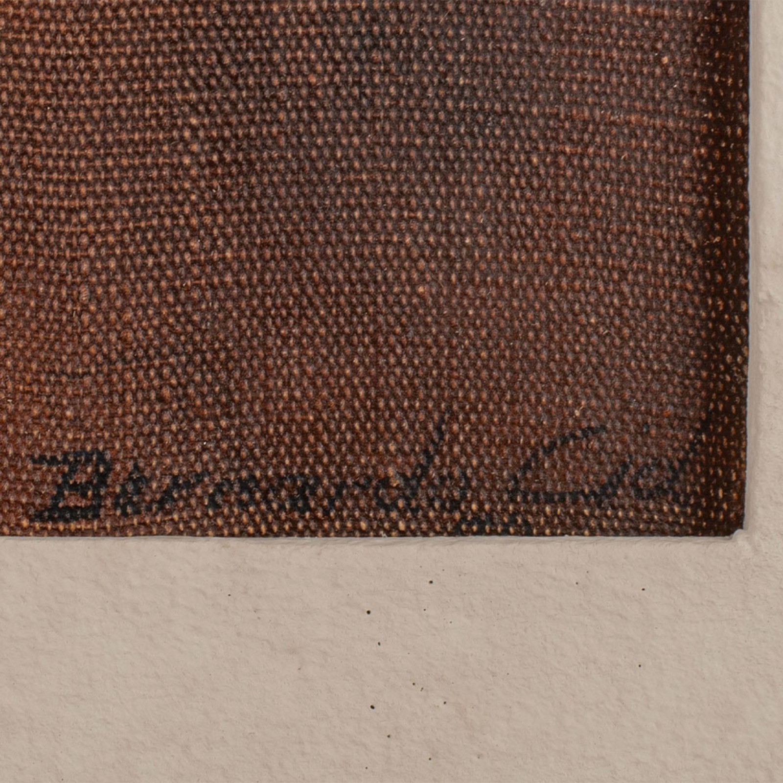 BERNARDO CID (1925-1982) - foto 4 de 5