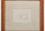Milton Dacosta (1915-1988),  - Dacosta, Milton. Figura. Litografia (84/150) s/ papel, ass. dat. 1974. inf. dir. e num. inf. esq. 18 x 13cm