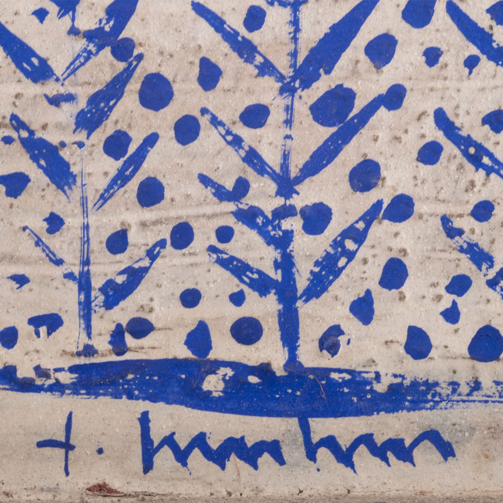 Fernando Lucchesi (1955), Cidades Invisíveis - foto 2 de 5