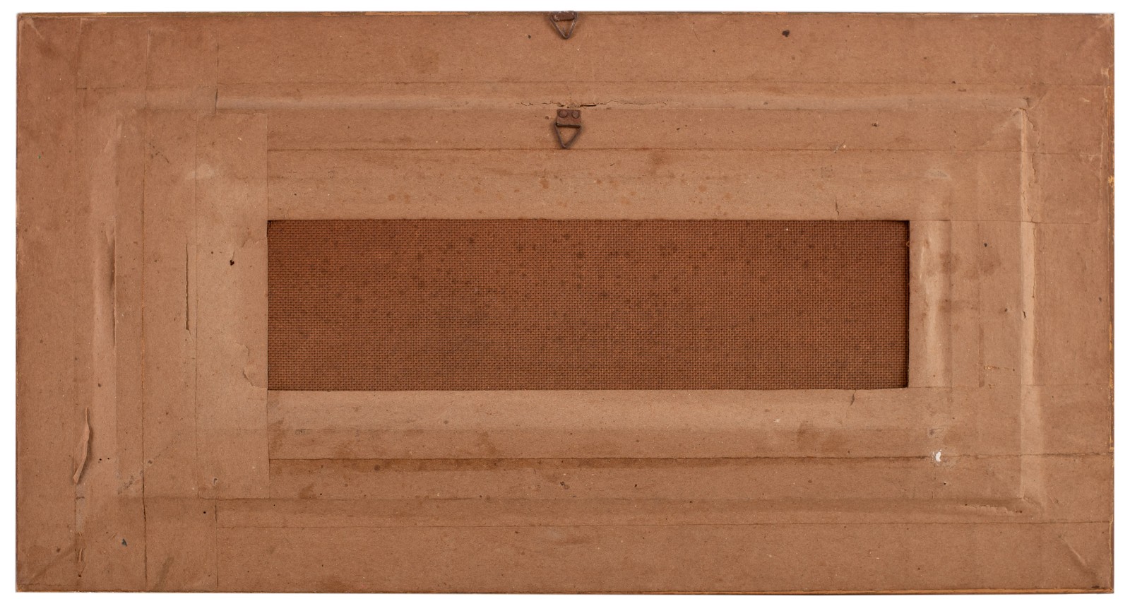 Tobias Marcier  (1948-1982), Figuras da Memória - foto 4 de 4