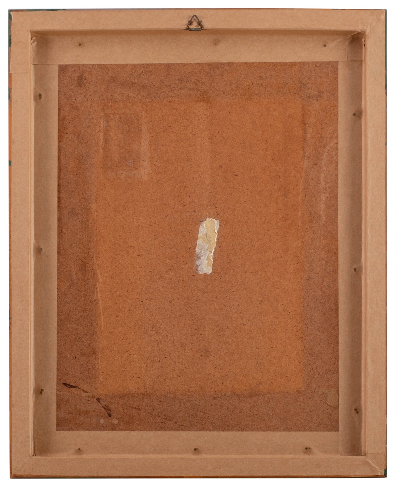 Rubem Valentim (1922-1991), Emblema Serigráfico - foto 4 de 4