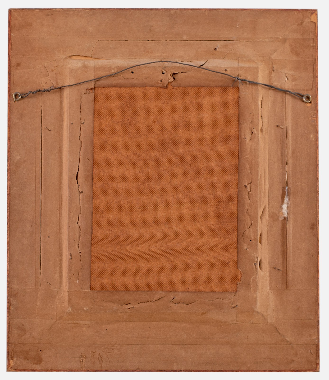 Dorival Caymmi (1914-2008), Figuras - foto 2 de 5