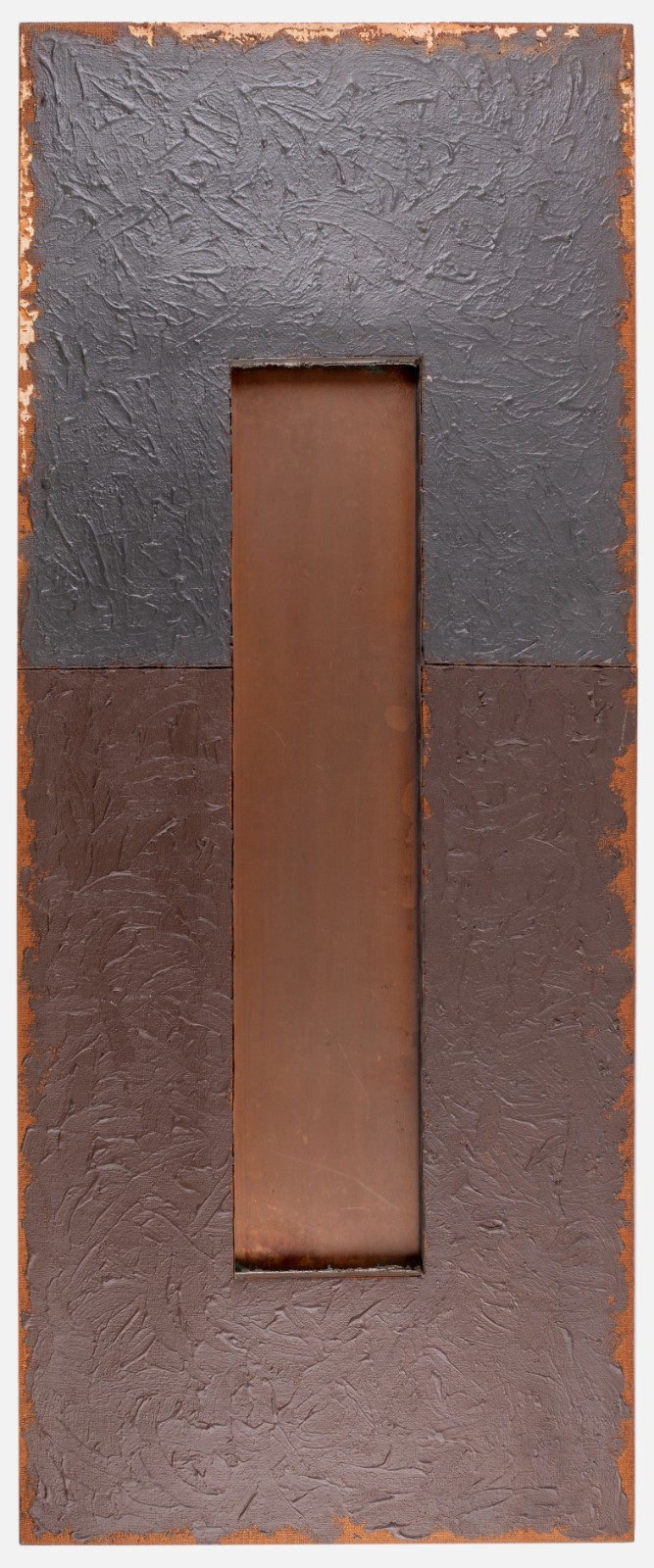 Manfredo de Souzanetto (1947), 4/89 - foto 1 de 4