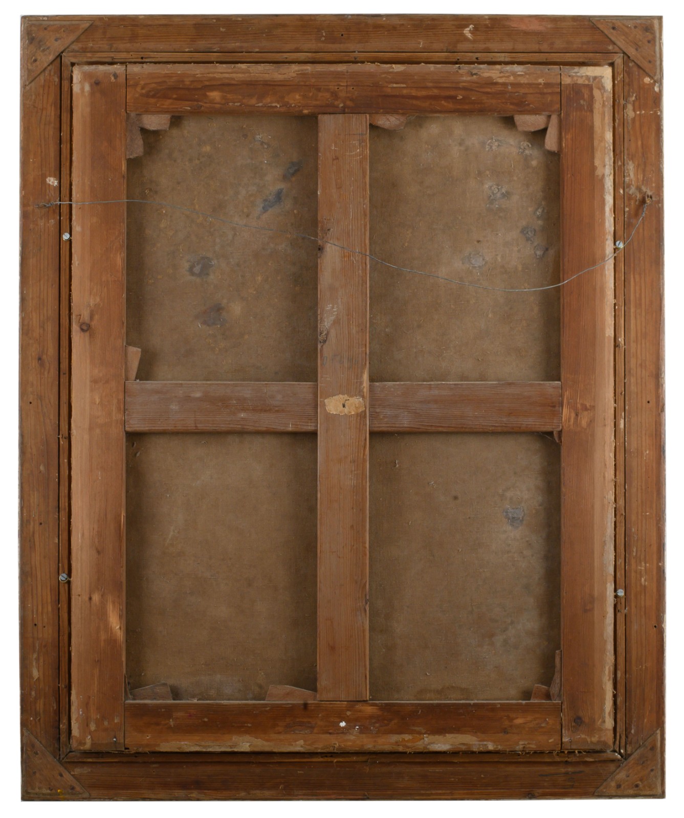 Paul Chabas (1869-1937), Raio de Sol - foto 4 de 4