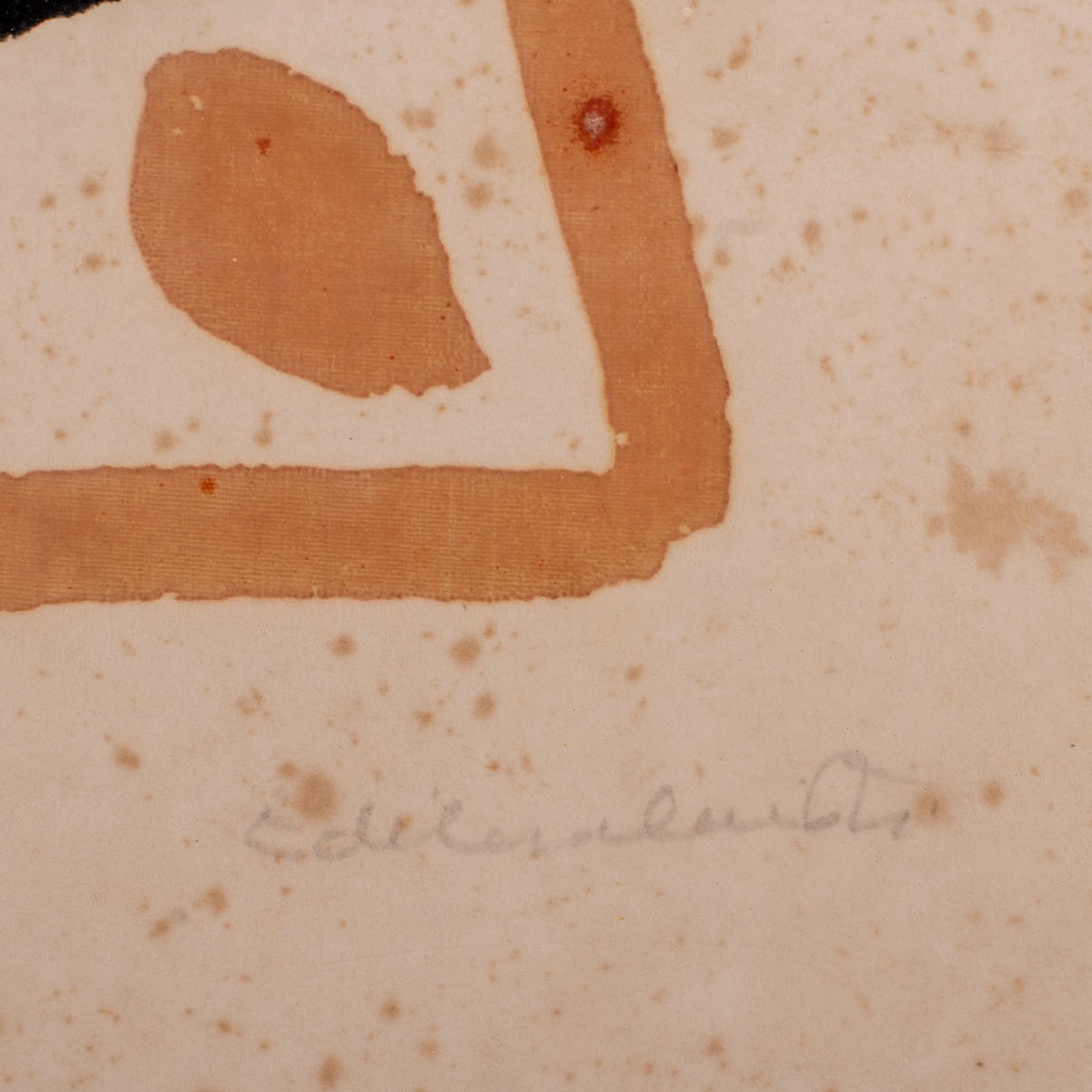 Di Cavalcanti (1897-1976), Mulher - foto 4 de 4
