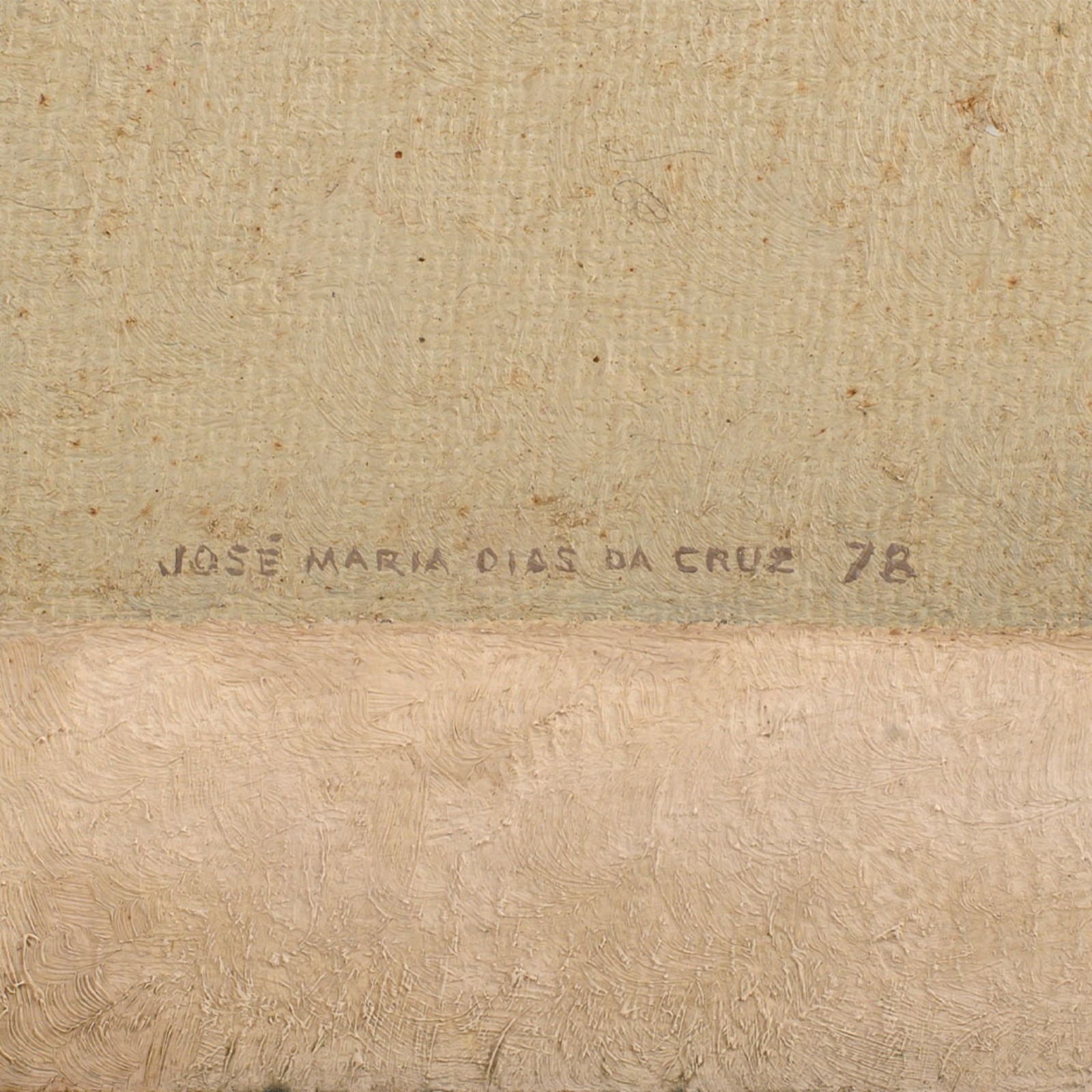 José Maria Dias da Cruz (1935), Nº 15/78 - foto 5 de 6