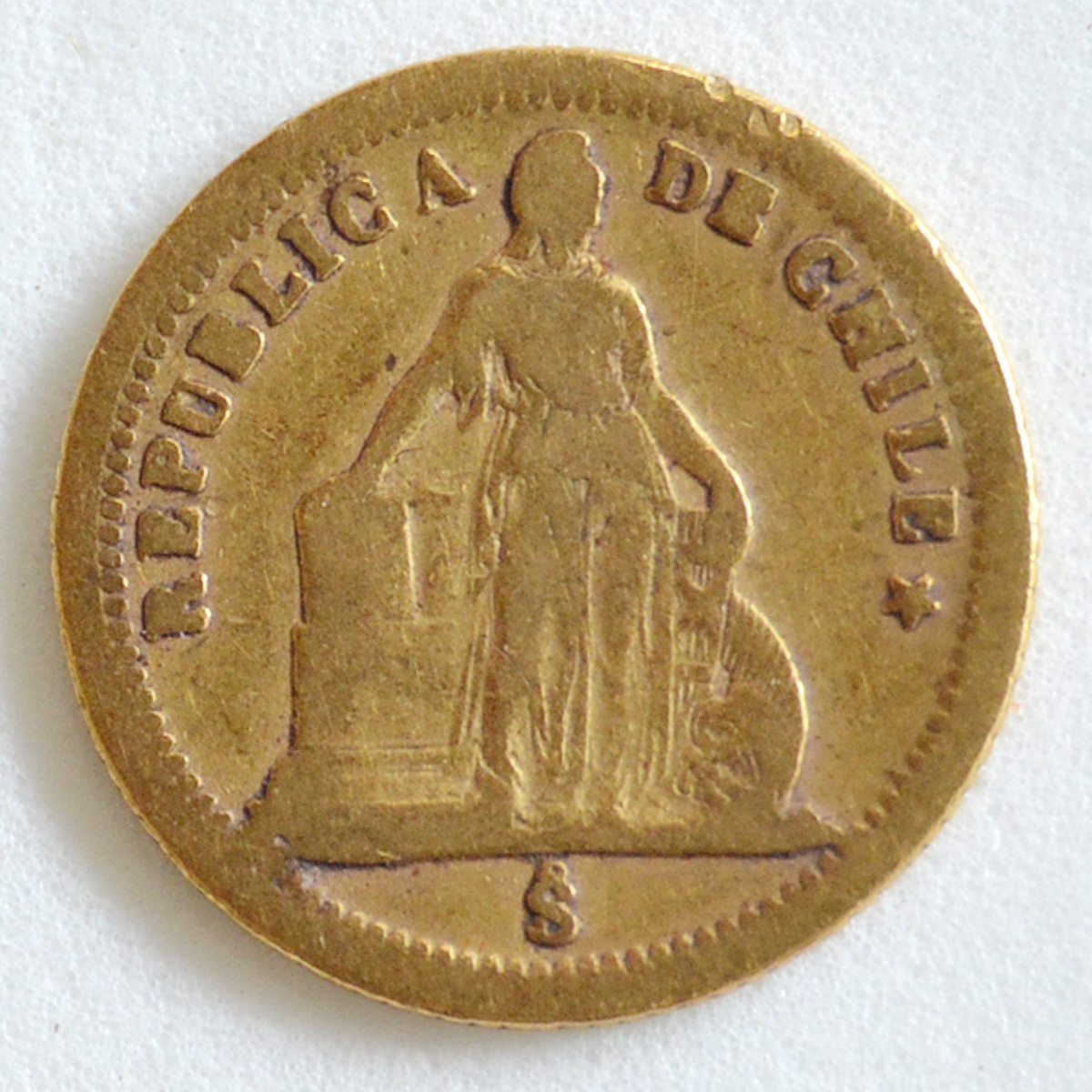 1/2