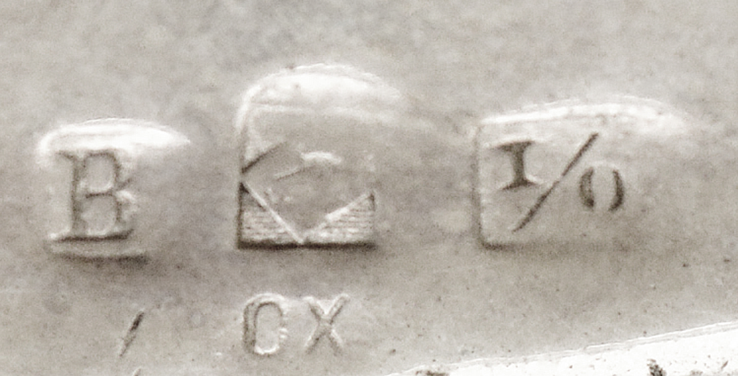 2/2