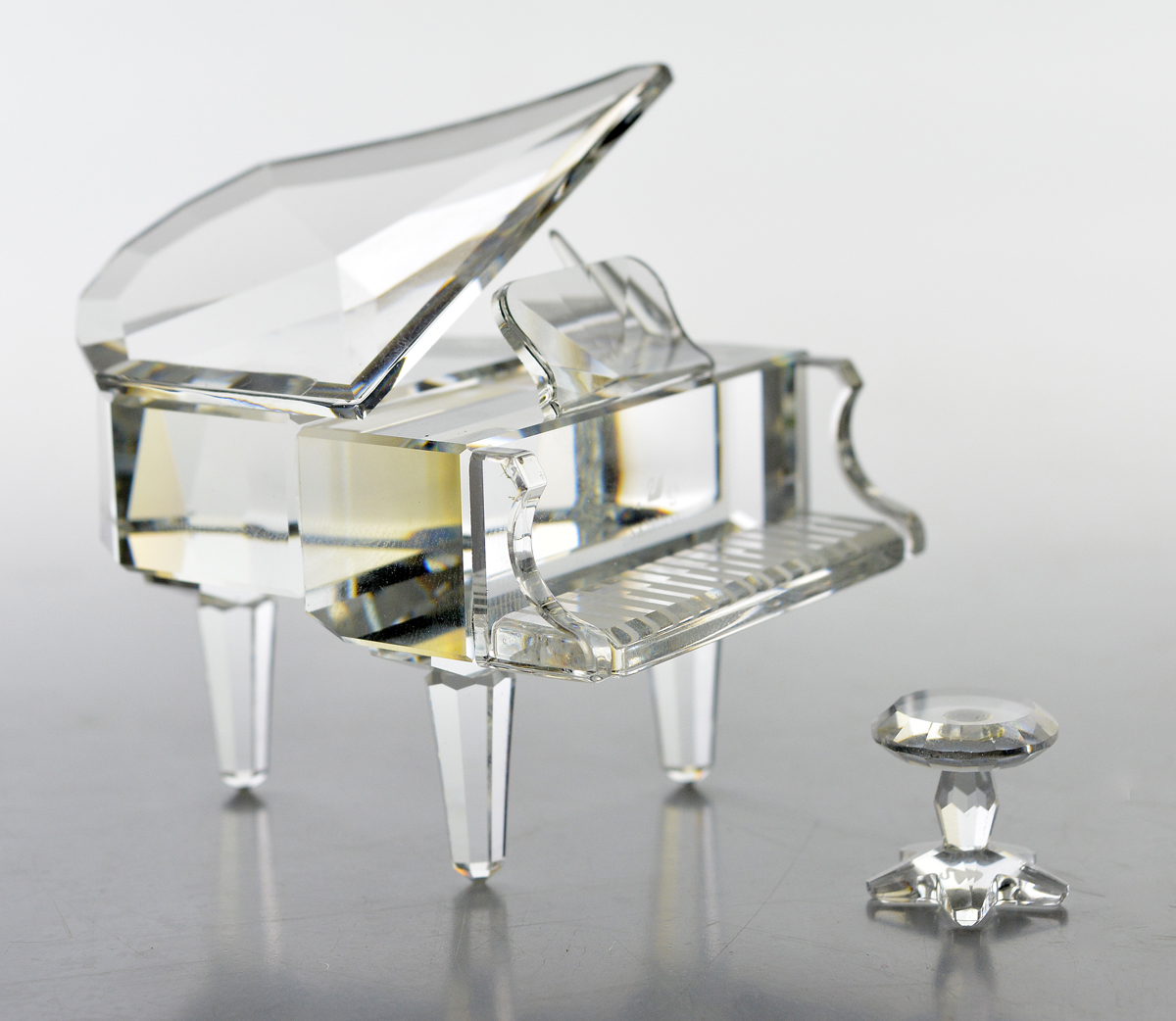 Swarovski (1895)