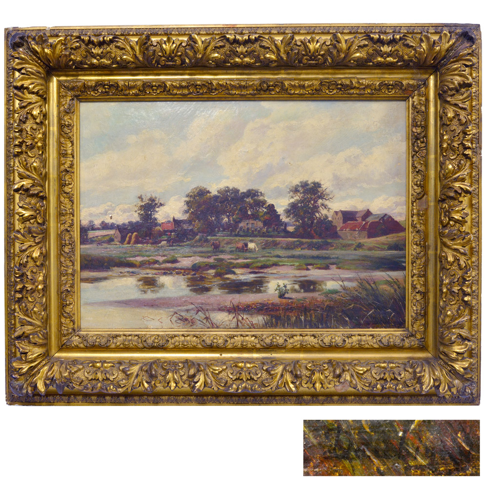 Paisagem