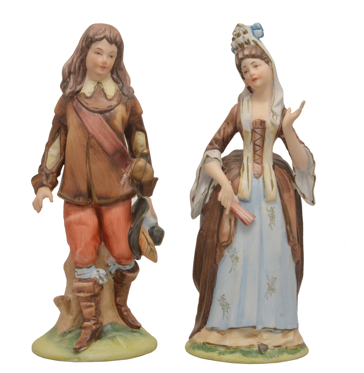 CASAL DE FIDALGOS