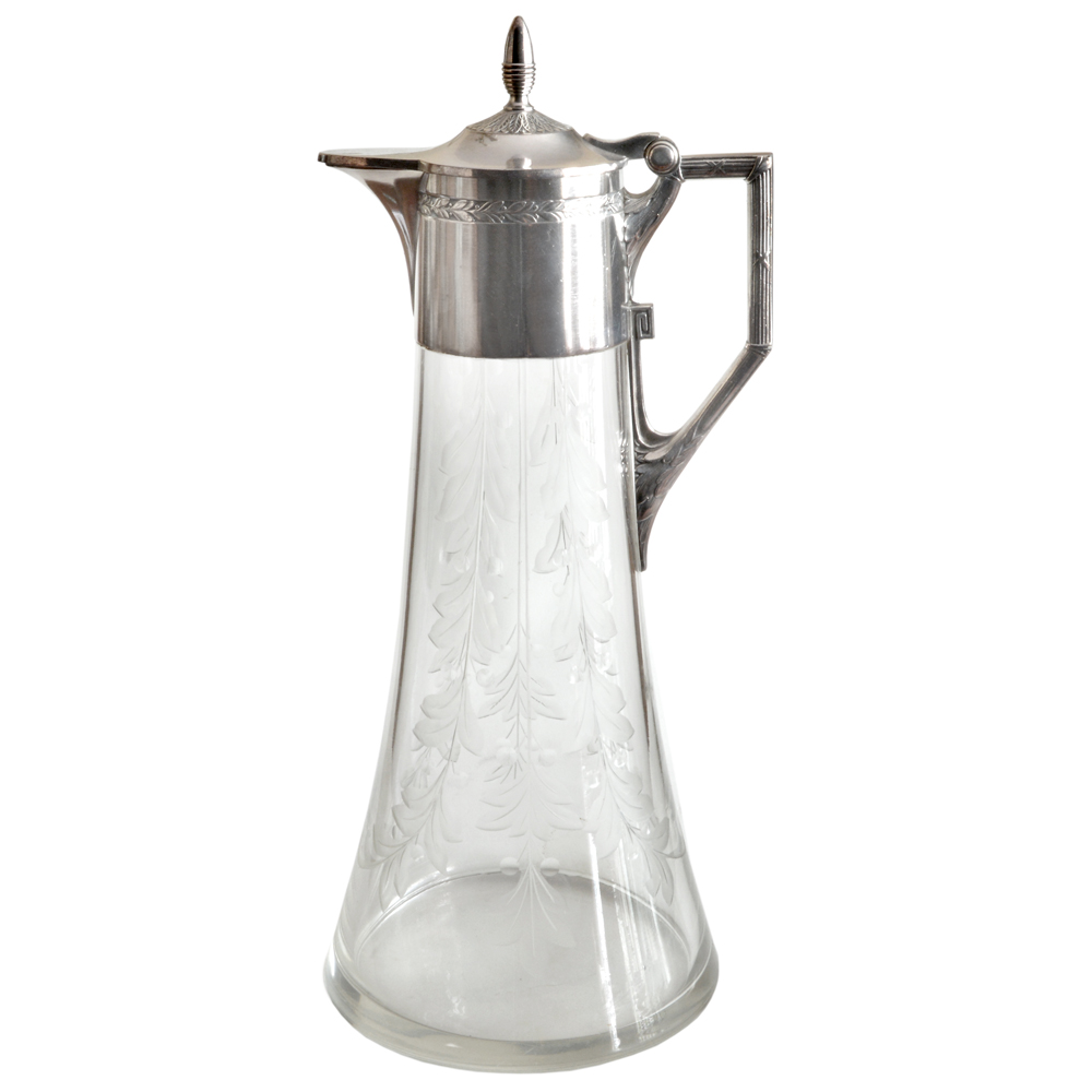 WMF (1853)