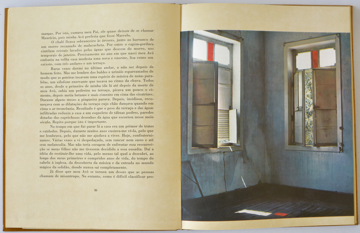 Lote 149 - foto 2 de 2