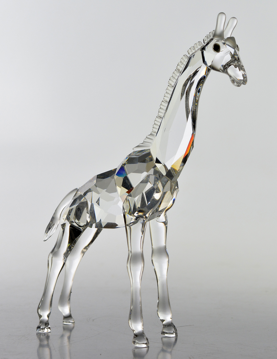 Swarovski (1895)
