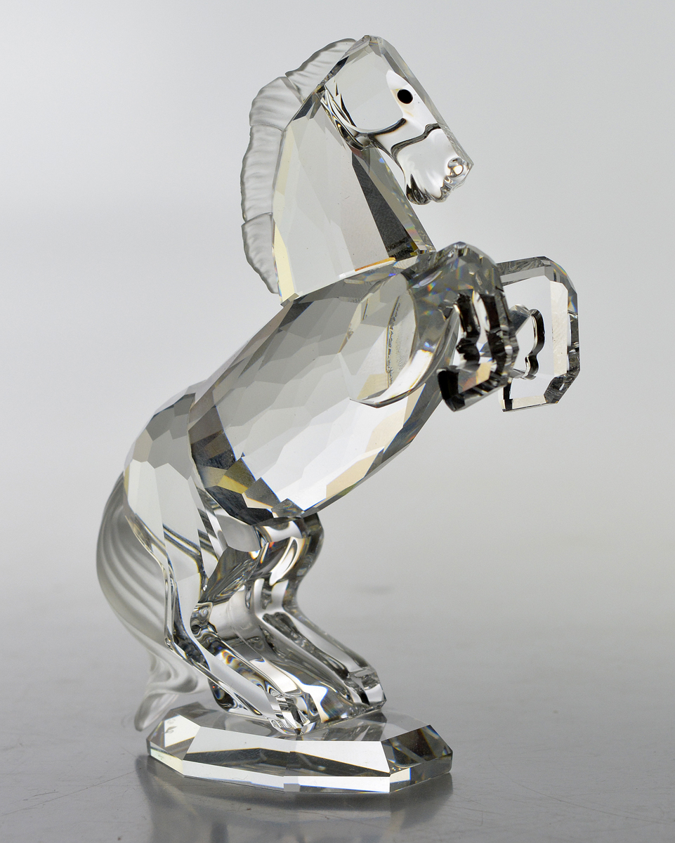 Swarovski (1895)