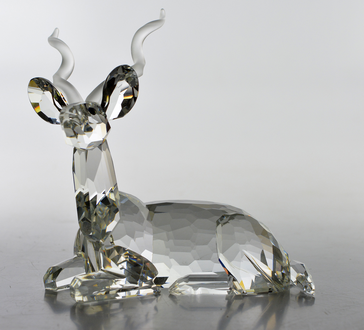 Swarovski (1895)