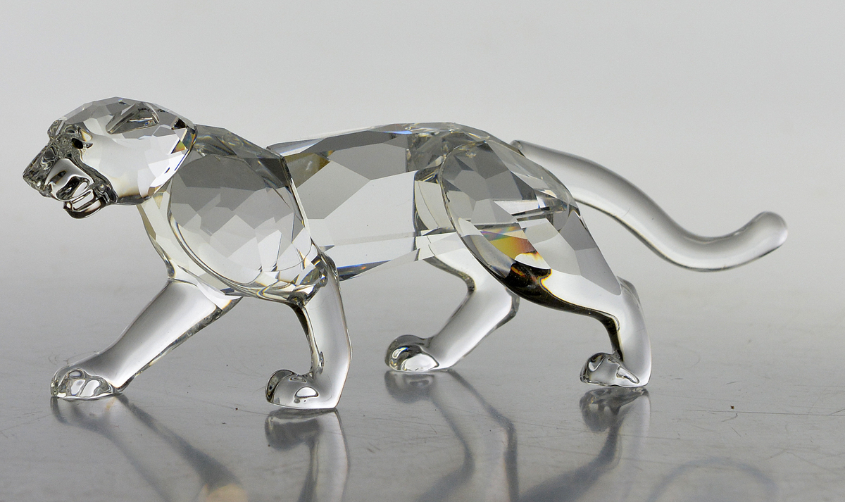 Swarovski (1895)