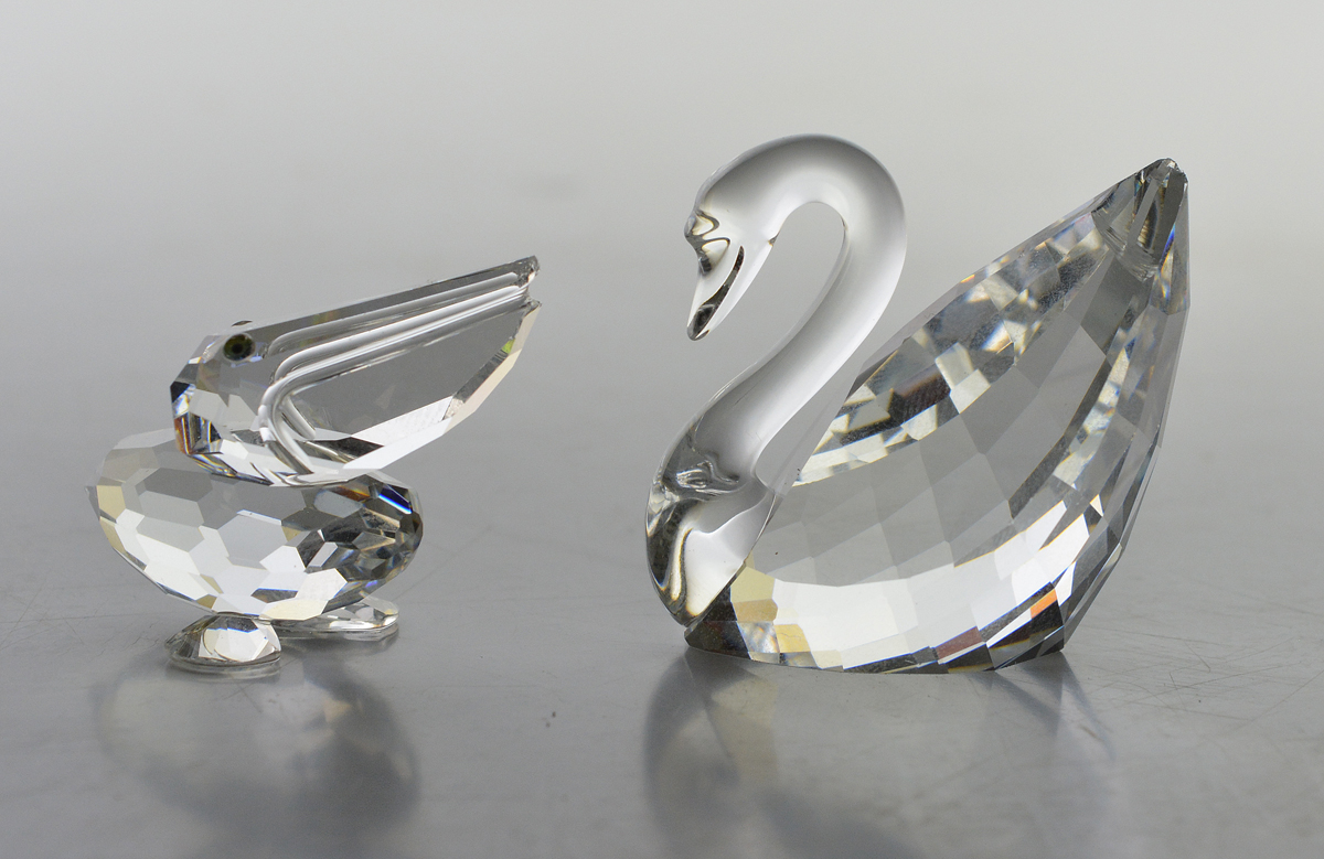 Swarovski (1895)
