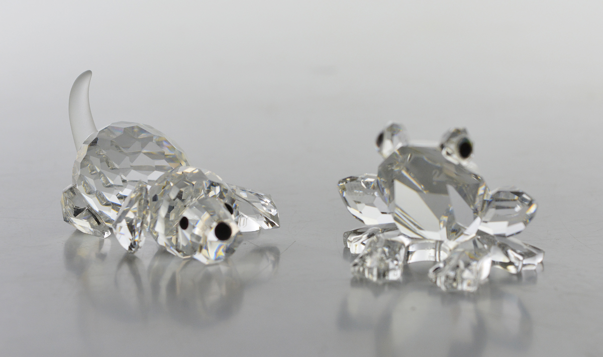 Swarovski (1895)