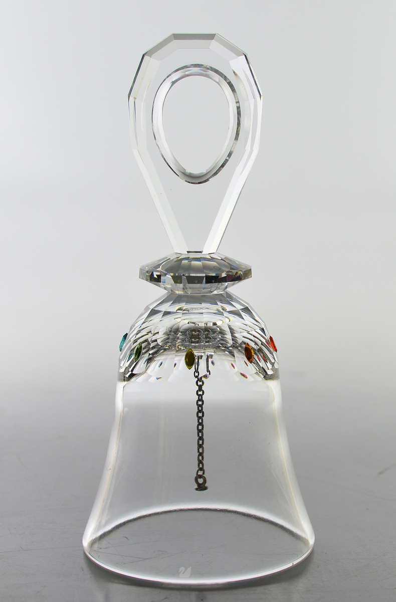 Swarovski (1895)