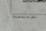 *San Salvador*, gravura francesa do século XIX ... - *San Salvador*, gravura francesa do século XIX representando paisagem brasileira por Por Denis, Ferdinand, 1798-1890; Vanderburch; Alès, 1797-18...
