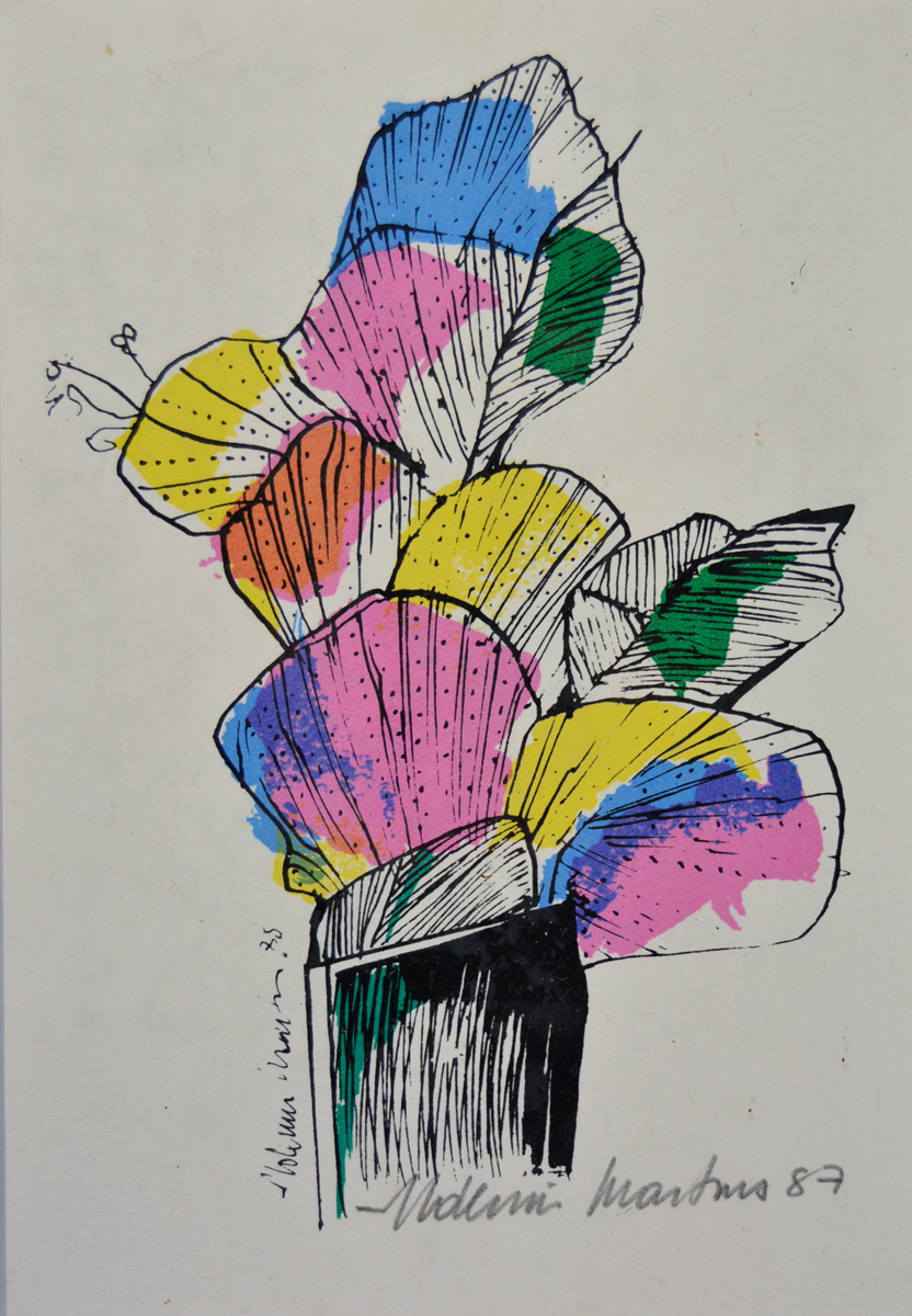 Lote 117