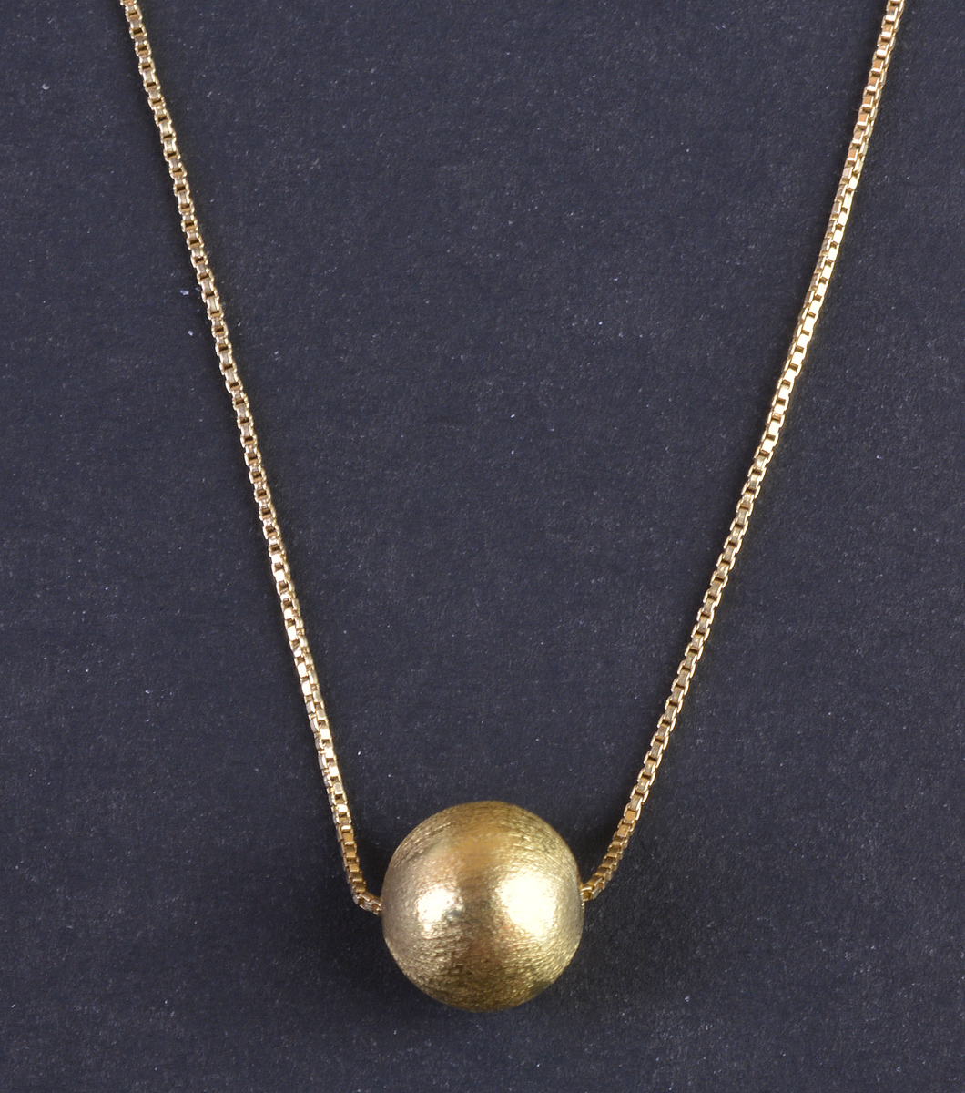 Lote 137