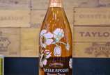 Wine Heart - Champagne Perrier-Joubet Belle Epoque Rosé 3L<br>Uvas: Chardonnay, Pinot Noir e Pinot Meunier<br>Alcool: 12,5%<br>Região: Champagne<br>País: França