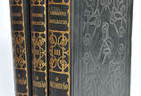 Decamerão 03 volumes - Decamerão 03 volumes