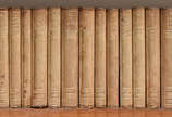 Coleção Eça de Queiroz 27 volumes - Coleção Eça de Queiroz 27 volumes