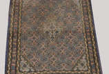 Tapete Kashimir, 0,76 m2 - Tapete Kashimir, 0,76 m2