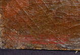 Marcel Preyost "Paisagem com Ovelhas" O.S.T. .A... - Marcel Preyost "Paisagem com Ovelhas" O.S.T. .Ass., sem moldura