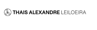 Leilão Thais Alexandre ( BR )