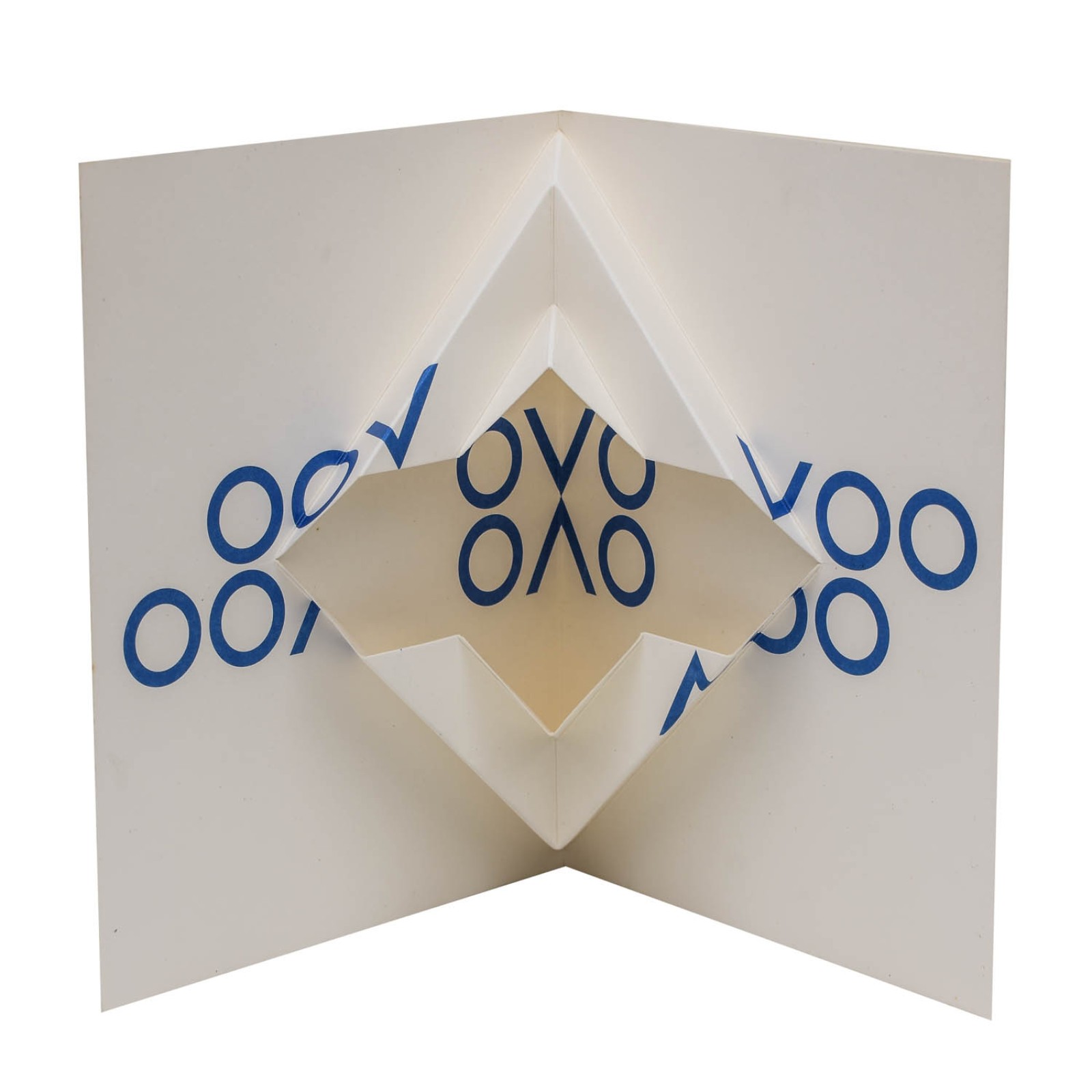 Poemóbiles, 1984 - foto 9 de 11