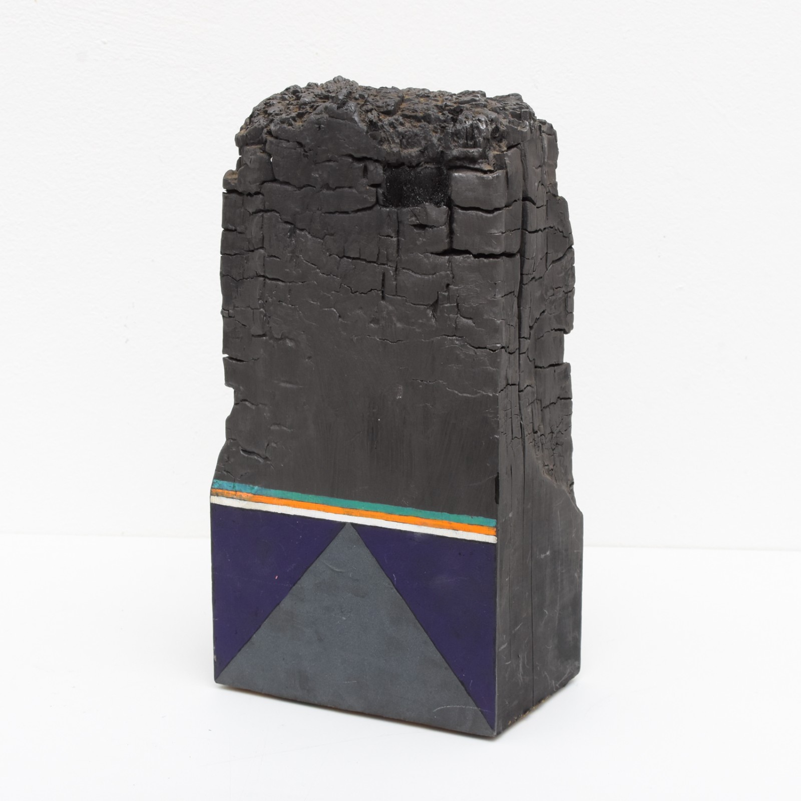 Gonçalo Ivo (1958), Sem título, 2005 - foto 2 de 4