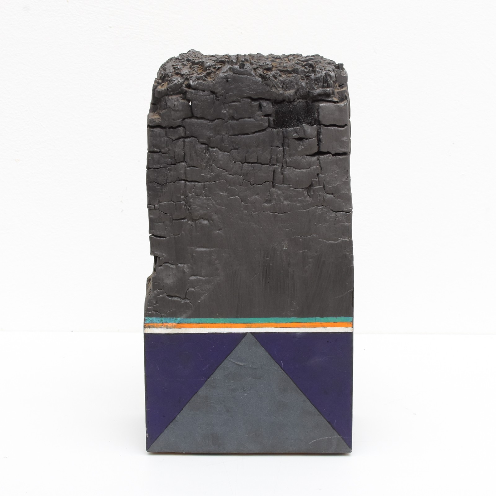 Gonçalo Ivo (1958), Sem título, 2005 - foto 1 de 4