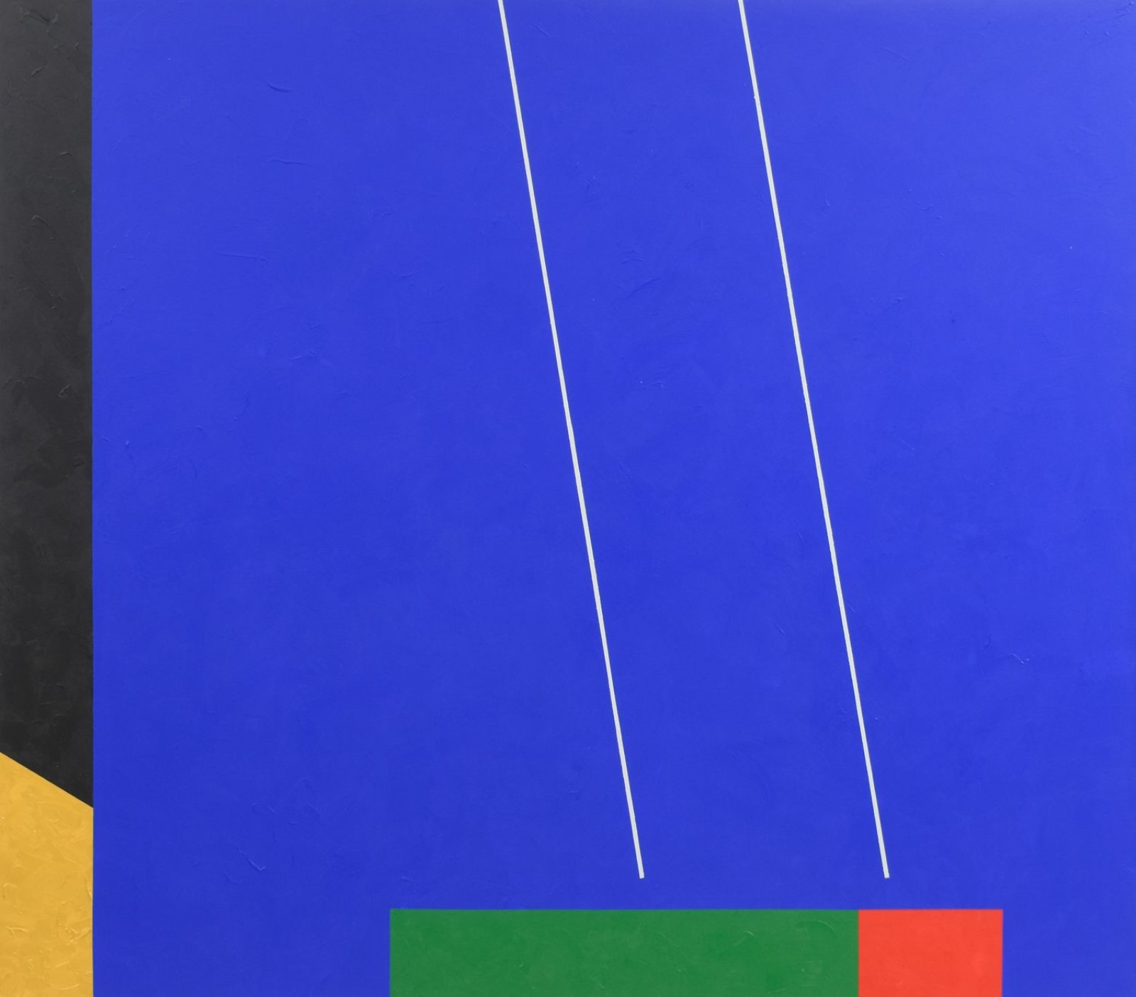Eduardo Sued (1925), Sem título, 2015 - foto 1 de 2