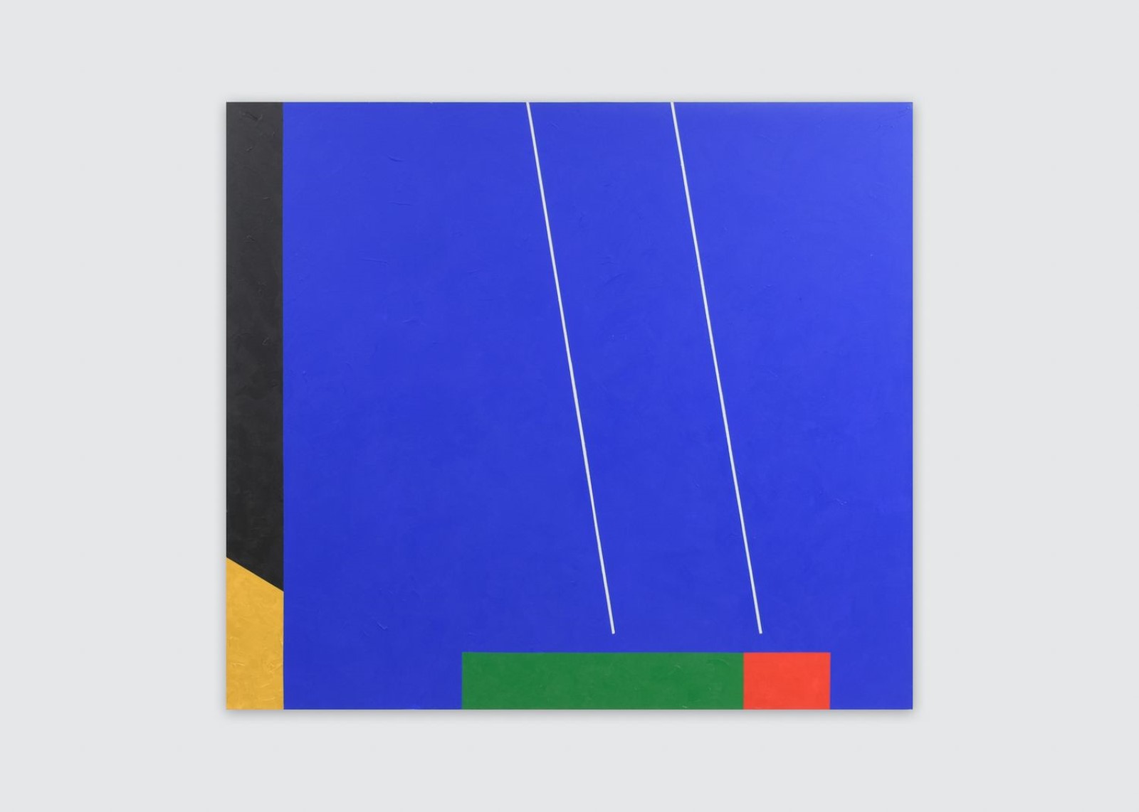 Eduardo Sued (1925), Sem título, 2015 - foto 2 de 2