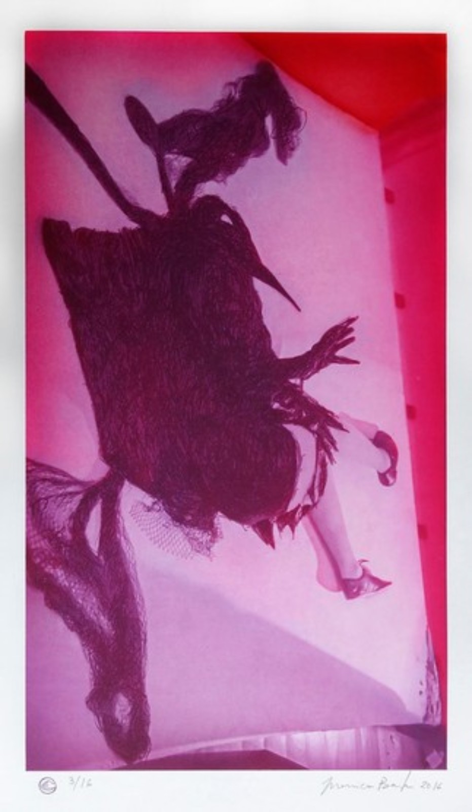 1/2