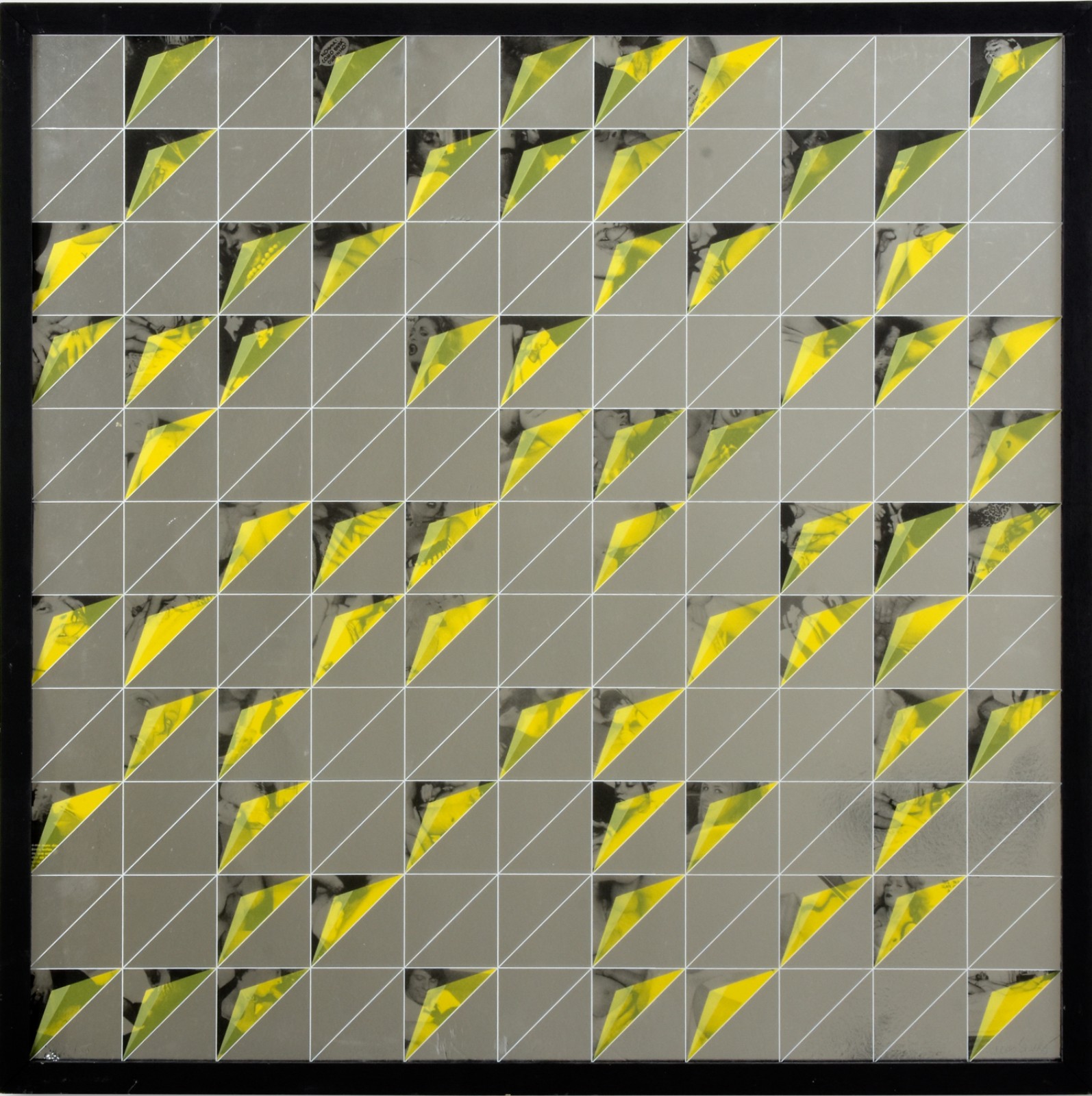 1/3
