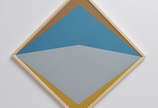 Hércules Barsotti (1914-2010), Sem título - Serigrafia, 1991
ass. centro inf.
61 x 61 cm
Edição 7/50