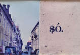 MARCOS CHAVES (1961), Sem titulo - Fotografia, 
ass. verso
39 x 59 cm
Edição Clube dos Colecioandoresdo MAM-RJ. Edição 5/100