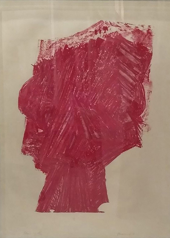 1/1