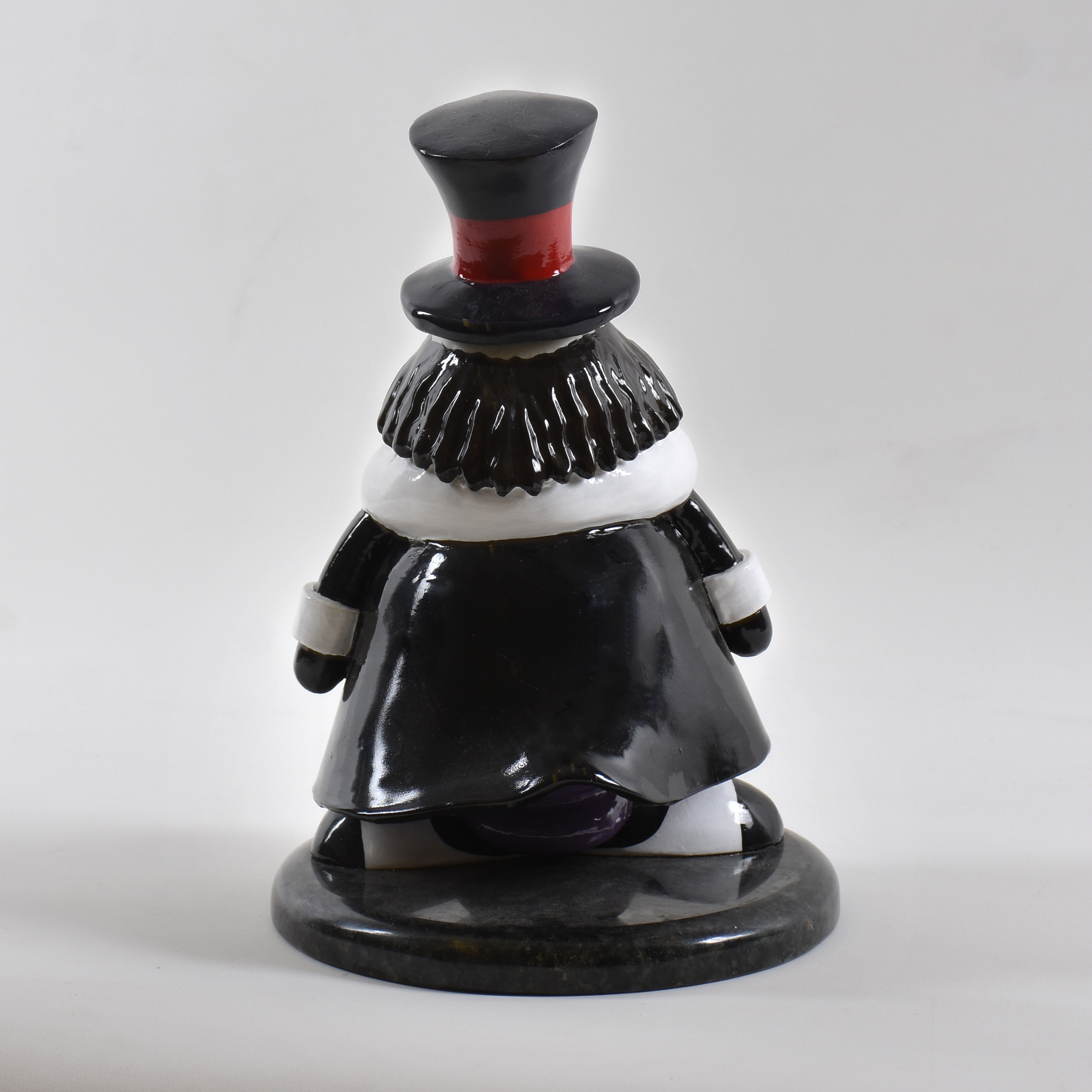 Pinguim - foto 2 de 3