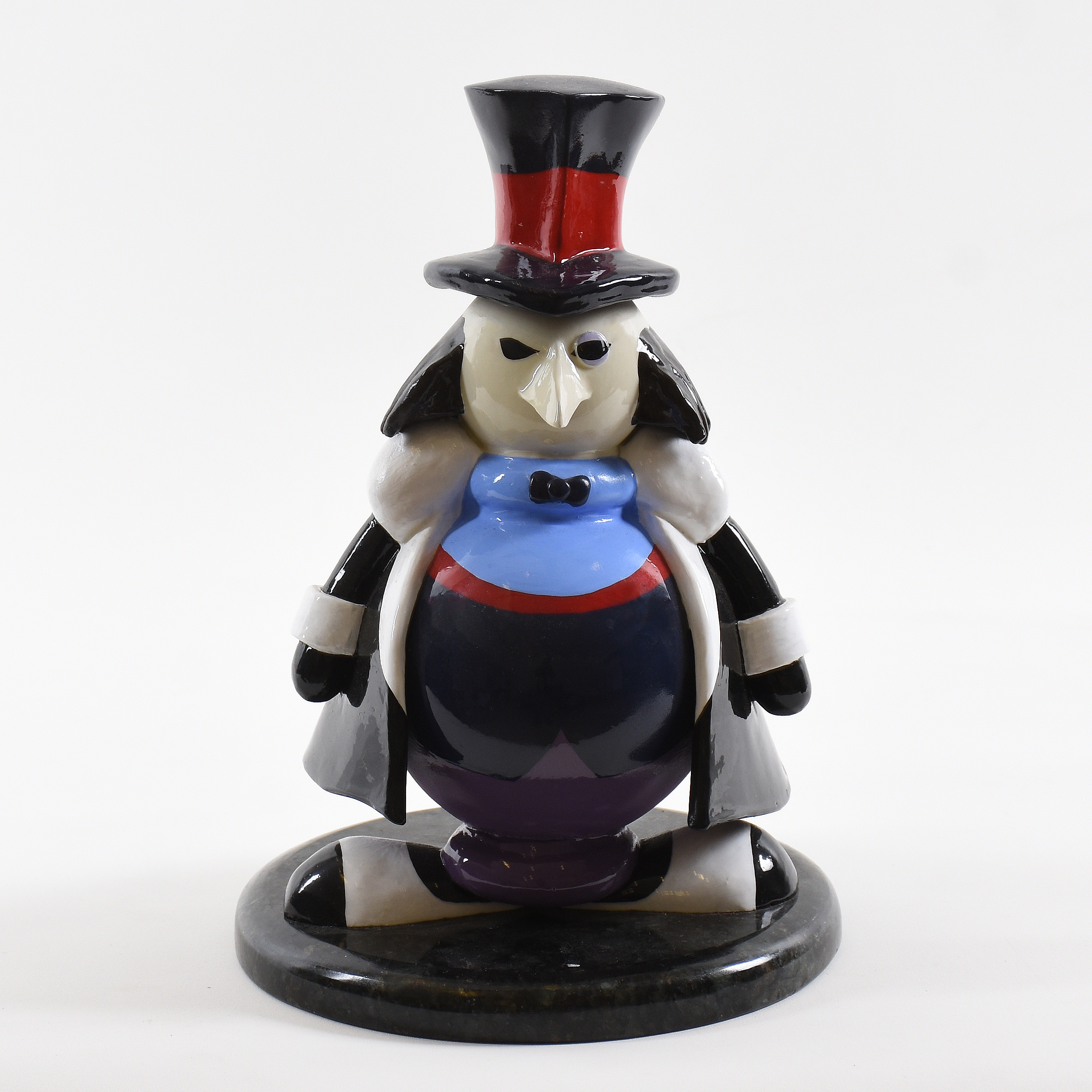 Pinguim - foto 1 de 3